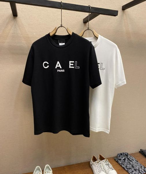 2023 plus tees half sleeve triangle print loose fit men's and women's short medium sleeve green cotton t-shirt couple style men wo, Black;brown
2023 plus tees half sleeve triangle print loose fit men's and women's short medium sleeve green cotton t-shirt couple style men wo, Black;brown