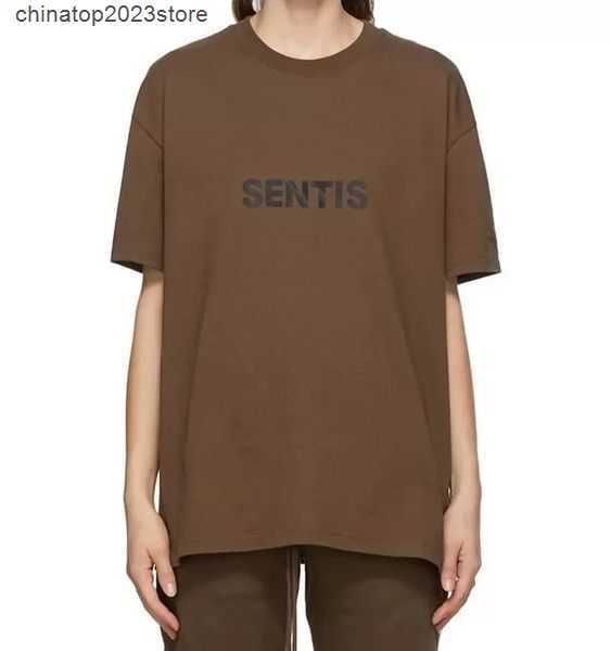 men's t-shirts designer 2023 man woman luxury brand ess tees t shirt summer round neck short sleeves outdoor street shorts sleeve cloth, White;black
men's t-shirts designer 2023 man woman luxury brand ess tees t shirt summer round neck short sleeves outdoor street shorts sleeve cloth, White;black