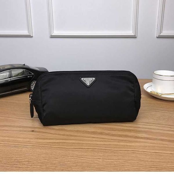 prads designer luxury bags for womens triangles pattern crossbody handbags totes bag purses shoulder cleo hobo pravda mens multicolour nylon
prads designer luxury bags for womens triangles pattern crossbody handbags totes bag purses shoulder cleo hobo pravda mens multicolour nylon