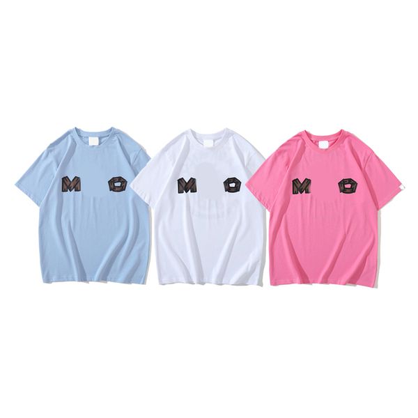 2023 new men's cotton thread joint t-shirt summer pineapple little monkey cartoon men's and women's leisure sports couples co, White;black
2023 new men's cotton thread joint t-shirt summer pineapple little monkey cartoon men's and women's leisure sports couples co, White;black