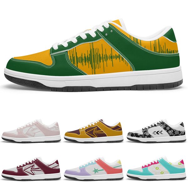 custom Glossy beautiful clean fashion Diy shoes mens womens beautiful outdoor sneakers sports trainers JY-A59
custom Glossy beautiful clean fashion Diy shoes mens womens beautiful outdoor sneakers sports trainers JY-A59