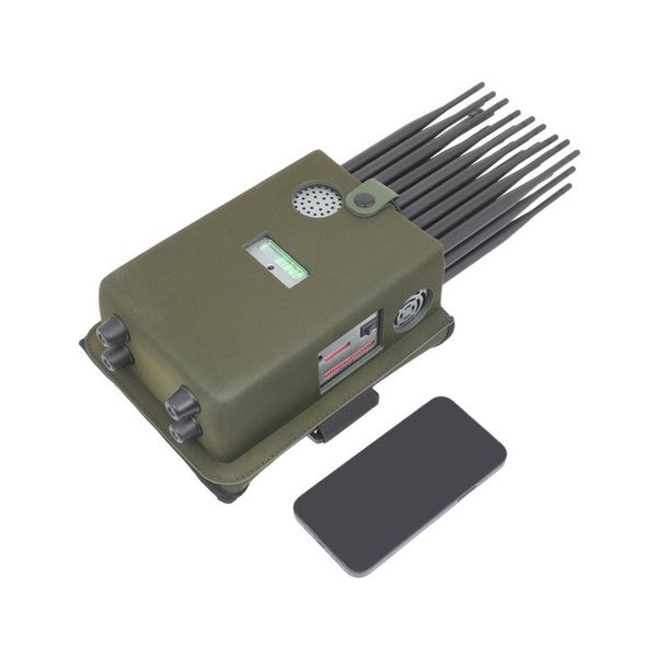 super 24 antennas signal jamm ers block gps wi-fi bluetooth lojack vhf uhf cdma gsm2g 3g 4g 5g mobile phone signal isolator
super 24 antennas signal jamm ers block gps wi-fi bluetooth lojack vhf uhf cdma gsm2g 3g 4g 5g mobile phone signal isolator