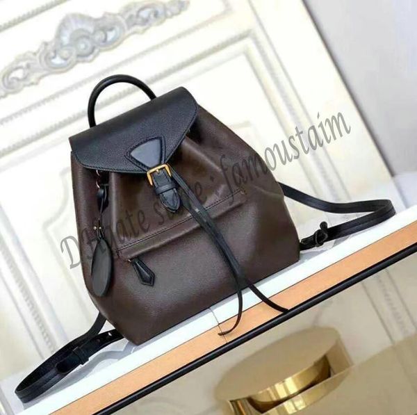 women backpacks woman crossbody shoulder bags tote bags genuine leather backpack m45501 m45515 m45502 m45516 classic handbags
women backpacks woman crossbody shoulder bags tote bags genuine leather backpack m45501 m45515 m45502 m45516 classic handbags