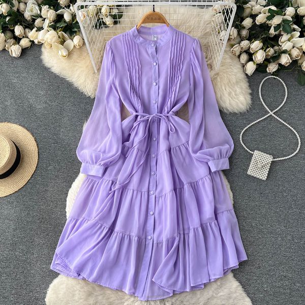2023 high fashion elegant woman dresses short sleeve chic lace patchwork printed pleated dress new summer dress women vestidos, Black;gray
2023 high fashion elegant woman dresses short sleeve chic lace patchwork printed pleated dress new summer dress women vestidos, Black;gray