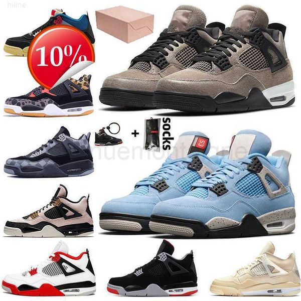 2023 og2021 with box womens mens jumpman 4s sail 4 iv basketball shoes retro starfish taupe haze university blue travis purple sports traine
2023 og2021 with box womens mens jumpman 4s sail 4 iv basketball shoes retro starfish taupe haze university blue travis purple sports traine