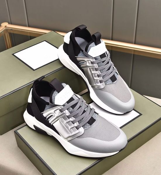 casual shoes nylon mesh jago sneakers ultra-light rubber sole trainers black white men walking comfort runner sports
casual shoes nylon mesh jago sneakers ultra-light rubber sole trainers black white men walking comfort runner sports