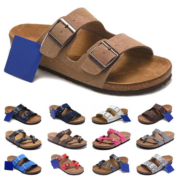 birk sandals for mens womens sandals designer woody mules gizeh caliente verano flip flops hombres mujeres grey beach sliders, Black
birk sandals for mens womens sandals designer woody mules gizeh caliente verano flip flops hombres mujeres grey beach sliders, Black