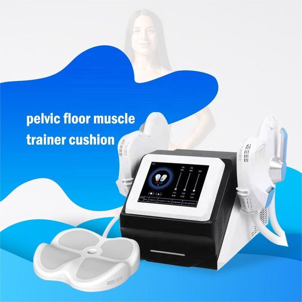 ems neo sculpt 4 handles hiemt weight loss slimming cavitation machine rf emslim muscle stimulator muscle building body shaping beauty salon
ems neo sculpt 4 handles hiemt weight loss slimming cavitation machine rf emslim muscle stimulator muscle building body shaping beauty salon
