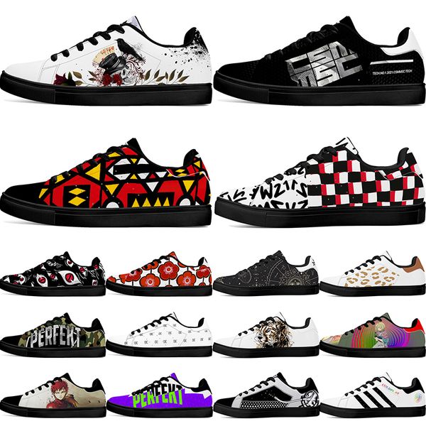 Custom shoe Diy Shoes men women Leisure sneaker winter autumn shoes yellow white boy girl sports outdoor trainers sneakers big size 36-48
Custom shoe Diy Shoes men women Leisure sneaker winter autumn shoes yellow white boy girl sports outdoor trainers sneakers big size 36-48