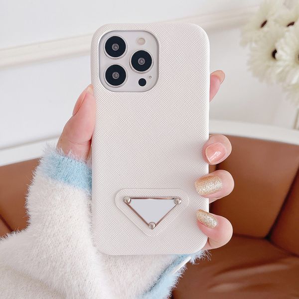 samsung galaxy note 10 s23 phone cases designer for s20 fe s21 s22 5g ultra luxury pu leather mobile bumper back covers fundas de lujo para
samsung galaxy note 10 s23 phone cases designer for s20 fe s21 s22 5g ultra luxury pu leather mobile bumper back covers fundas de lujo para