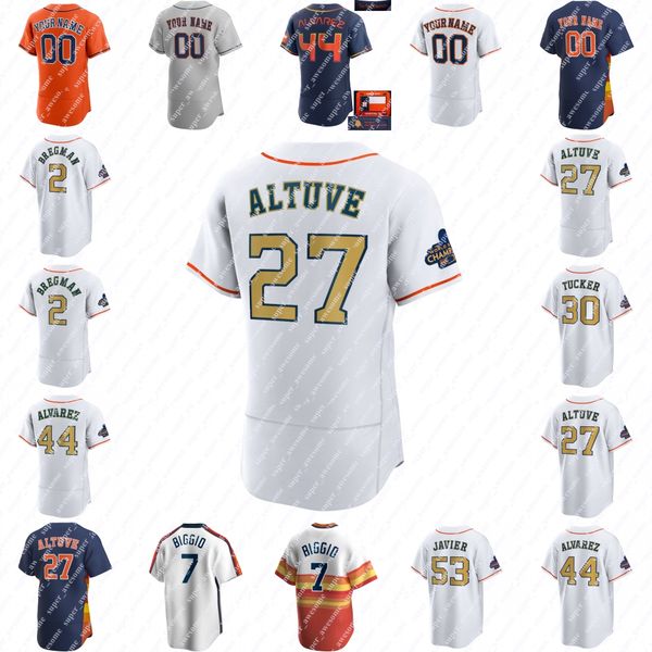 rylan bannon baseball jersey joe perez bryan abreu ronel blanco hector neris rafael montero phil maton ryne stanek seth martinez forrest whi, Blue;black
rylan bannon baseball jersey joe perez bryan abreu ronel blanco hector neris rafael montero phil maton ryne stanek seth martinez forrest whi, Blue;black