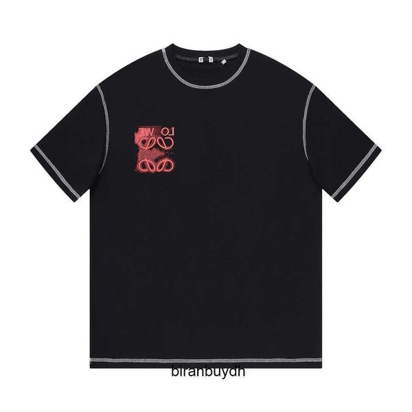 designer men's t-shirts high edition luxury fashion luojia suede fake pocket halo dye printed and women's loose short sleeve t-shi, White;black
designer men's t-shirts high edition luxury fashion luojia suede fake pocket halo dye printed and women's loose short sleeve t-shi, White;black