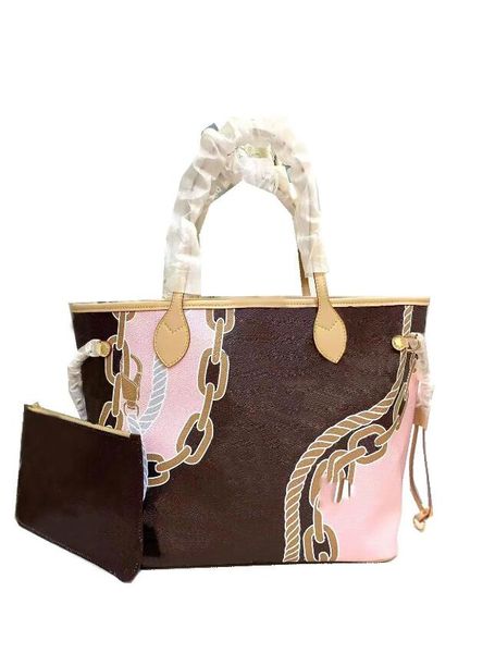 designers bags womens handbags classic shoulder bags totes womens handbags women handbag crossbody bag purses leather clutch fashion composi
designers bags womens handbags classic shoulder bags totes womens handbags women handbag crossbody bag purses leather clutch fashion composi