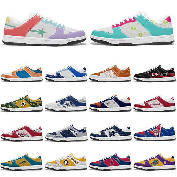 custom clean beautiful fashionable fashion Diy shoes mens womens beautiful outdoor sneakers sports trainers JY-A73
custom clean beautiful fashionable fashion Diy shoes mens womens beautiful outdoor sneakers sports trainers JY-A73