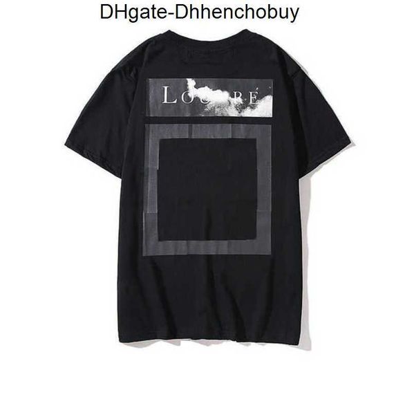 men's summer luxury t shirt offs back arrow x letters brand designer print women t-shirt casual cotton tees t-shirts hip hop short sle, White;black
men's summer luxury t shirt offs back arrow x letters brand designer print women t-shirt casual cotton tees t-shirts hip hop short sle, White;black