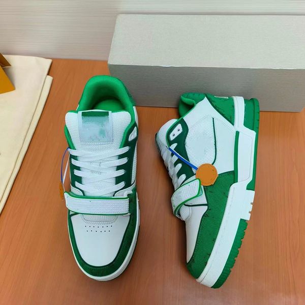 designer shoes man women sneakers white running luxury shoes leather lace up platform sole sneakers white black velvet suede platform sneake
designer shoes man women sneakers white running luxury shoes leather lace up platform sole sneakers white black velvet suede platform sneake