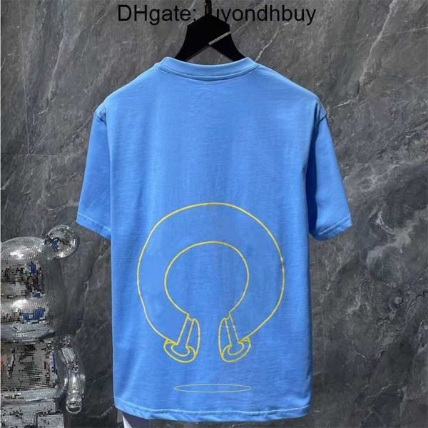 luxury classic mens t shirts ch brand fashion men sanskrit letter t-shirt horseshoe heart cross designer tshirts man hip hop chromes sweater, White;black
luxury classic mens t shirts ch brand fashion men sanskrit letter t-shirt horseshoe heart cross designer tshirts man hip hop chromes sweater, White;black
