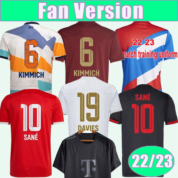 22 23 mane kimmich muller mens soccer jerseys 50th gnabry coman sabitzer davies sarr hernandez muller home away oktoberfest football shirts, Black;yellow
22 23 mane kimmich muller mens soccer jerseys 50th gnabry coman sabitzer davies sarr hernandez muller home away oktoberfest football shirts, Black;yellow