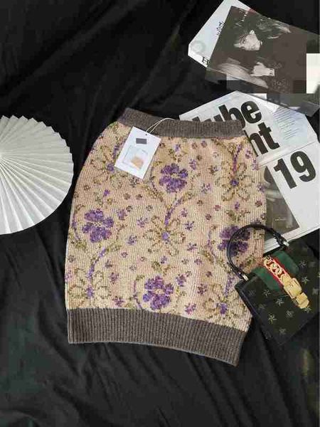 skirts designer 2023 new chic flower contrast wool cashmere wrapped hip knitted skirt vy8j, Black
skirts designer 2023 new chic flower contrast wool cashmere wrapped hip knitted skirt vy8j, Black