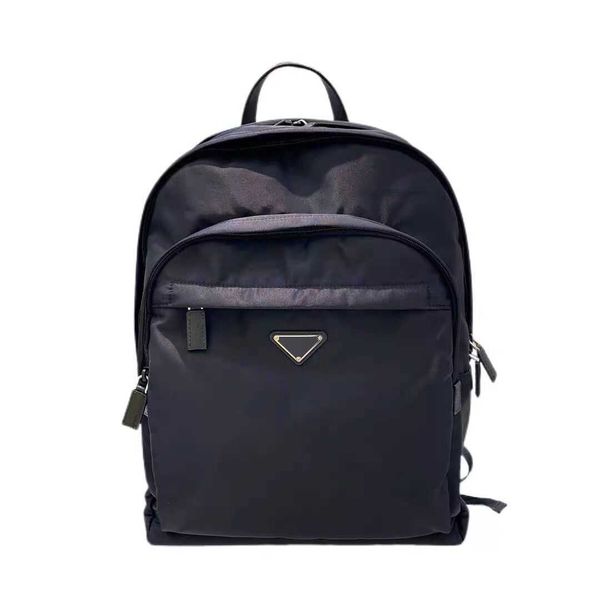 prads designer luxury bags for womens triangles pattern crossbody handbags totes bag purses shoulder cleo hobo pravda mens multicolour nylon
prads designer luxury bags for womens triangles pattern crossbody handbags totes bag purses shoulder cleo hobo pravda mens multicolour nylon