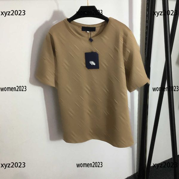 plus size womens designer clothing ring sequin letter t-shirt lady short sleeve girl summer letter embossing t shirt new arrivals, White
plus size womens designer clothing ring sequin letter t-shirt lady short sleeve girl summer letter embossing t shirt new arrivals, White
