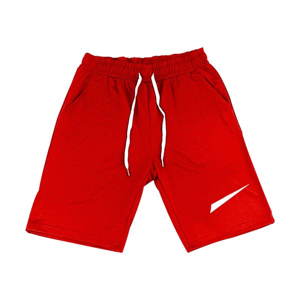 tech fleece designer color summer new casual brand sports fitness short gym outdoor training mesh breathable beach mens womens shorts 9jc1, White;black
tech fleece designer color summer new casual brand sports fitness short gym outdoor training mesh breathable beach mens womens shorts 9jc1, White;black
