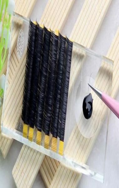 size printing eyelash extension tool ushape crystal glass adhesive glue pallet crystal stone for eyelashes extension kd18666003
size printing eyelash extension tool ushape crystal glass adhesive glue pallet crystal stone for eyelashes extension kd18666003