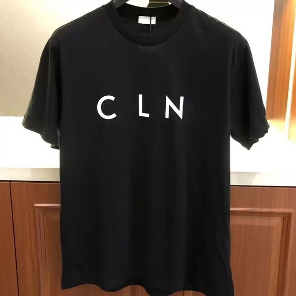 mens t shirts printed fashion designer man tshirt cotton casual womens tees short sleeve luxury hip hop streetwear luxurious tshirt slbq, White;black
mens t shirts printed fashion designer man tshirt cotton casual womens tees short sleeve luxury hip hop streetwear luxurious tshirt slbq, White;black