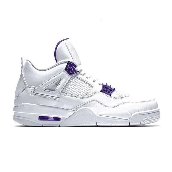 shoes for men 4 4s green metallic carnival court purple raptors punch comfortable shoes2443
shoes for men 4 4s green metallic carnival court purple raptors punch comfortable shoes2443