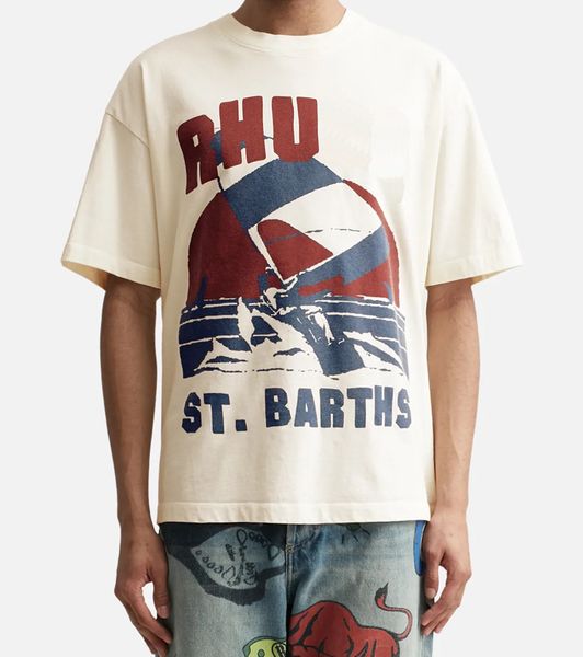 23ss usa windsurf sport print vintage tee skateboard men t shirt spring summer women short sleeve streetwear cotton tshirt, Black;brown
23ss usa windsurf sport print vintage tee skateboard men t shirt spring summer women short sleeve streetwear cotton tshirt, Black;brown