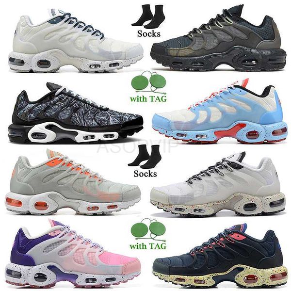 jogging sport running shoes with socks 2022 tuned tns tn plus terrascape white blue purple pink deep grey orange black barely volt green wom
jogging sport running shoes with socks 2022 tuned tns tn plus terrascape white blue purple pink deep grey orange black barely volt green wom