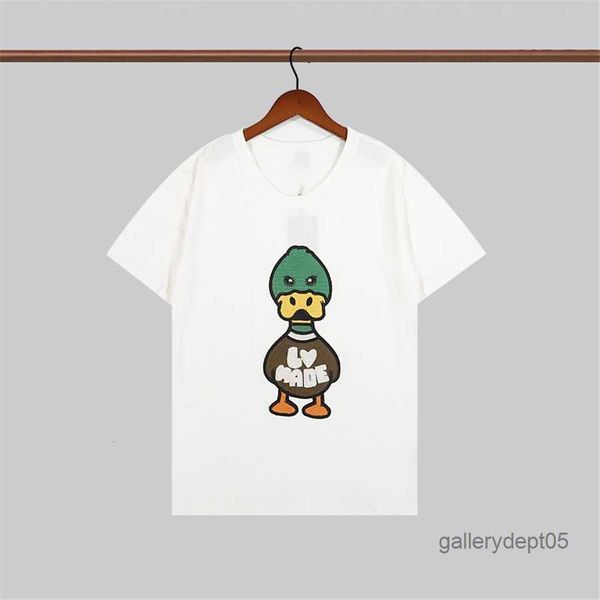 mens designer t shirt friends bv men women short sleeve hip hop style black white orange t-shirts tees size s-2xl, White;black
mens designer t shirt friends bv men women short sleeve hip hop style black white orange t-shirts tees size s-2xl, White;black