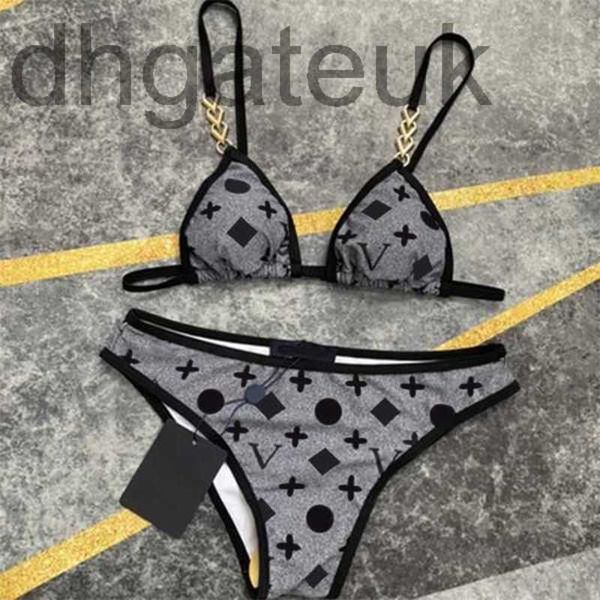 women's swimwear designer 13 styles full letter bikinis brand one-piece for women designer three-point swimsuits summer beach lady bath, White;black
women's swimwear designer 13 styles full letter bikinis brand one-piece for women designer three-point swimsuits summer beach lady bath, White;black