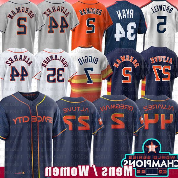 27 jose altuve alex bregman houston baseball jersey astros yordan alvarez craig biggio kyle tucker justin verlander yuli gurriel jeremy pena
27 jose altuve alex bregman houston baseball jersey astros yordan alvarez craig biggio kyle tucker justin verlander yuli gurriel jeremy pena
