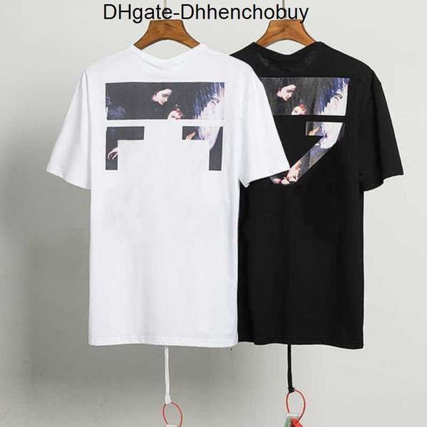 summer luxury men's t shirt offs back arrow x letters brand designer print women t-shirt casual cotton tees t-shirts hip hop short sle, White;black
summer luxury men's t shirt offs back arrow x letters brand designer print women t-shirt casual cotton tees t-shirts hip hop short sle, White;black