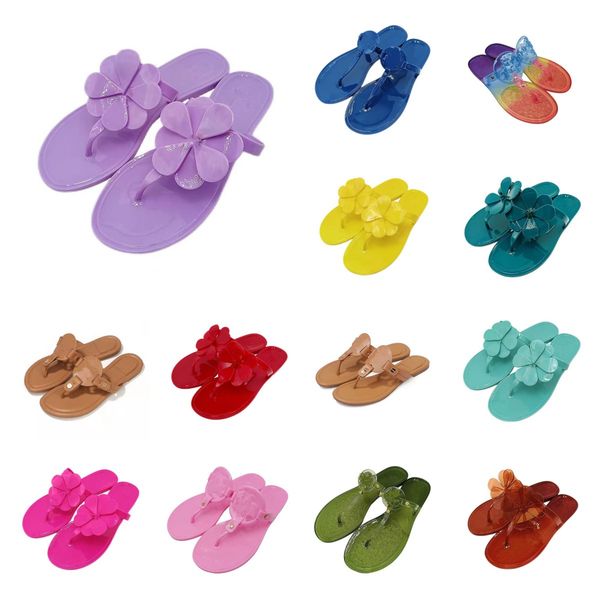 woman sandal designer shoes slippers flip flops clip toe woman sandals casual female flats slides beach footwear ladies fashion footwear mil, Black
woman sandal designer shoes slippers flip flops clip toe woman sandals casual female flats slides beach footwear ladies fashion footwear mil, Black