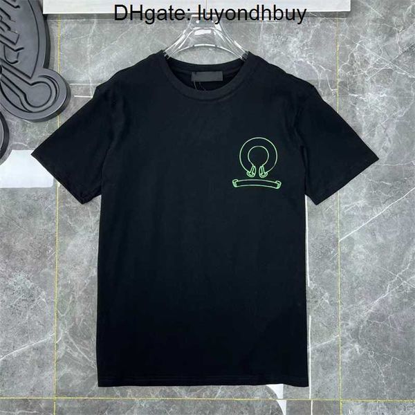 classics mens t shirts heart brand crew neck chromes short sleeves tees ch t-shirts sweater casual horseshoe sanskrit cross print c78x, White;black
classics mens t shirts heart brand crew neck chromes short sleeves tees ch t-shirts sweater casual horseshoe sanskrit cross print c78x, White;black
