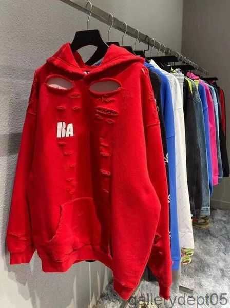 plus tattered letter hole print hoodie autumn winter sweatshirt men and women's casual student fashion hooded sweatshirt long sleeve 54, White;black
plus tattered letter hole print hoodie autumn winter sweatshirt men and women's casual student fashion hooded sweatshirt long sleeve 54, White;black