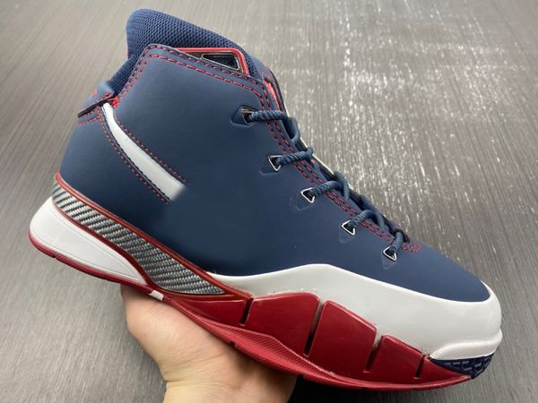 shoes 1s mamba fury focus ep 1 protro usa midnight navy deadstock sneaker trainers blue white red
shoes 1s mamba fury focus ep 1 protro usa midnight navy deadstock sneaker trainers blue white red