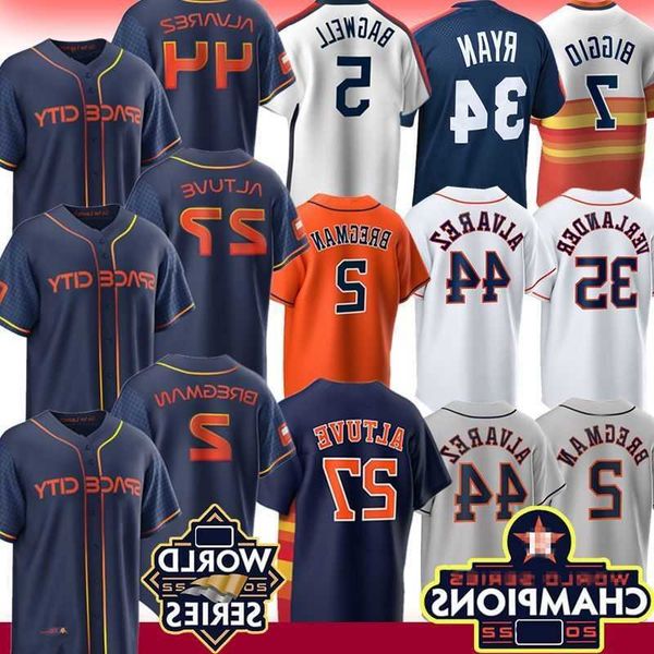 custom 2023 houston space city connect astros baseball jersey jose altuve yordan alvarez alex bregman kyle tucker craig biggio justin verlan
custom 2023 houston space city connect astros baseball jersey jose altuve yordan alvarez alex bregman kyle tucker craig biggio justin verlan