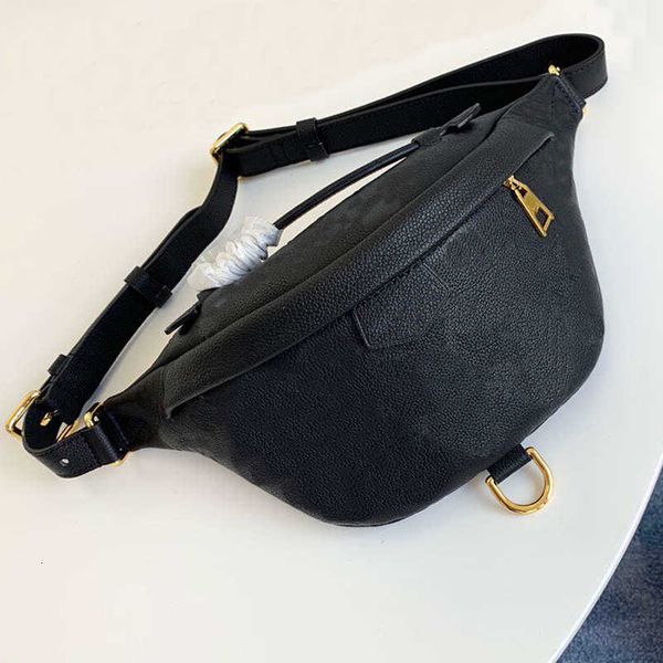 5a wallets satchel waist bags men women bumbag soft d-ring fashion travel purse canvas pocket wallet leather patch crossbody b009 b26 2hkk, Red;black
5a wallets satchel waist bags men women bumbag soft d-ring fashion travel purse canvas pocket wallet leather patch crossbody b009 b26 2hkk, Red;black
