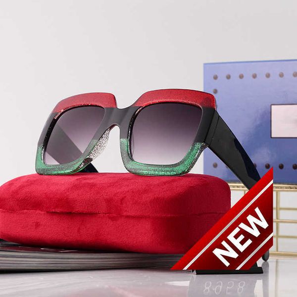 made ggity ggsity flat tiktok square screen designer glasses ladies light. red ggity big sunglasses voice loud ggs, White;black
made ggity ggsity flat tiktok square screen designer glasses ladies light. red ggity big sunglasses voice loud ggs, White;black