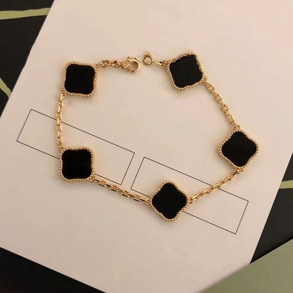 lucky flower charm bracelet designer jewelry women distinguished unique bangle motifs timeless elegance bracelet by inspired clover leaf ori, Golden;silver
lucky flower charm bracelet designer jewelry women distinguished unique bangle motifs timeless elegance bracelet by inspired clover leaf ori, Golden;silver