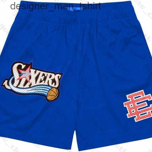men's shorts eric emanuels ee basic short mens womens designers fitness shorts mesh breathable beach pants sports series basketball pan, White;black
men's shorts eric emanuels ee basic short mens womens designers fitness shorts mesh breathable beach pants sports series basketball pan, White;black