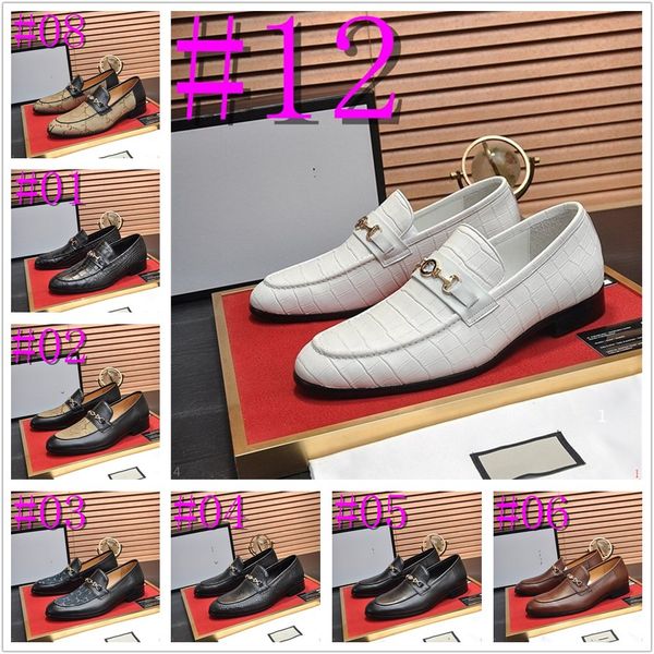g11/14model designer men oxfords shoes brown black slip-on round toe wedding shoes for men handmade dress shoes men
g11/14model designer men oxfords shoes brown black slip-on round toe wedding shoes for men handmade dress shoes men