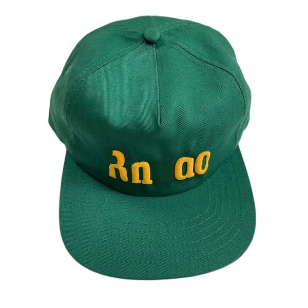 new style designer hat fashion baseball caps printing embroidery canvas summer movement breathable sun protection hats cappello hat wholesal, Blue;gray
new style designer hat fashion baseball caps printing embroidery canvas summer movement breathable sun protection hats cappello hat wholesal, Blue;gray