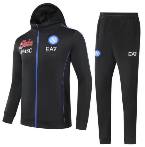 training 2021 jacket soccer suit 21 22 men kids football tracksuit mertens koulibaly long zipper sportswear set 2kr0m 5 ksj3, Gray
training 2021 jacket soccer suit 21 22 men kids football tracksuit mertens koulibaly long zipper sportswear set 2kr0m 5 ksj3, Gray