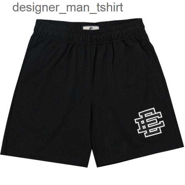 men's shorts ee mens eric emanuel shorts designer womens fitness sweatpants basic short without mesh size m//xl/xxl/xxxl 18fa0ufa0u, White;black
men's shorts ee mens eric emanuel shorts designer womens fitness sweatpants basic short without mesh size m//xl/xxl/xxxl 18fa0ufa0u, White;black
