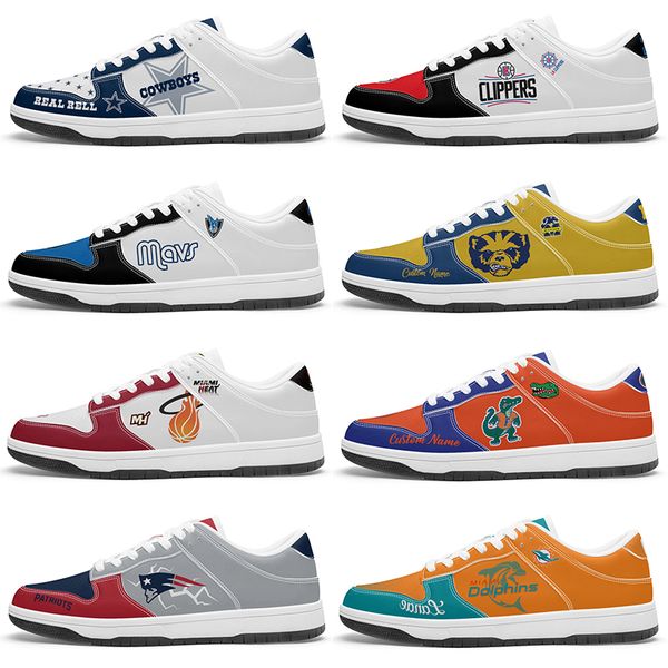 custom lovely beautiful fashion Diy shoes mens womens Glossy beautiful outdoor sneakers sports trainers JY-A54
custom lovely beautiful fashion Diy shoes mens womens Glossy beautiful outdoor sneakers sports trainers JY-A54