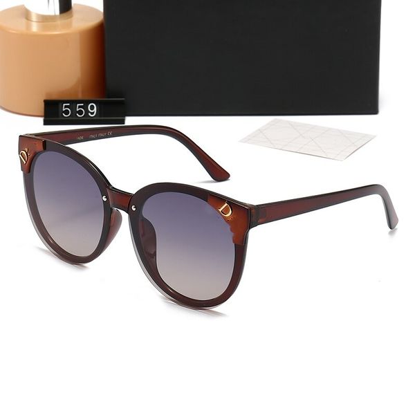 vintage cat eye sunglasses fashion sunglass women popular designer big frame flap oversized sunglasses soleil femme, White;black
vintage cat eye sunglasses fashion sunglass women popular designer big frame flap oversized sunglasses soleil femme, White;black